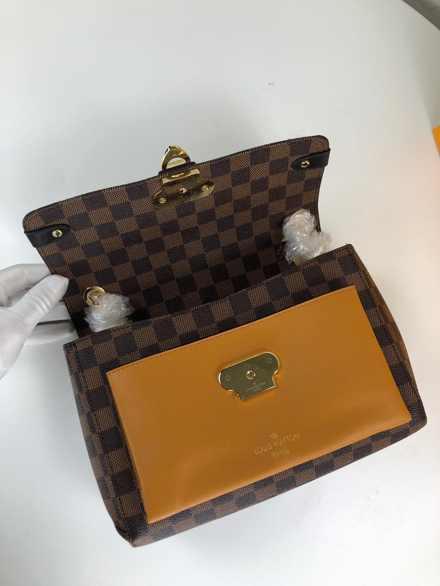 GLM - Top Quality Bags LUV 053