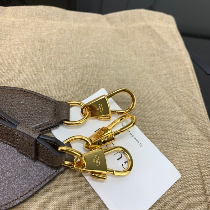 Satchel Bags - GUC Bags - 576
