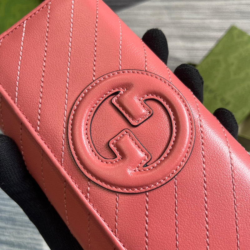 GLM - gg Bags - 179