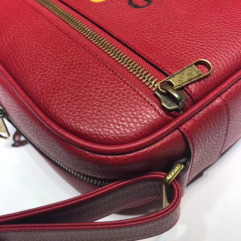 glami shop- GCI Bags - 1256