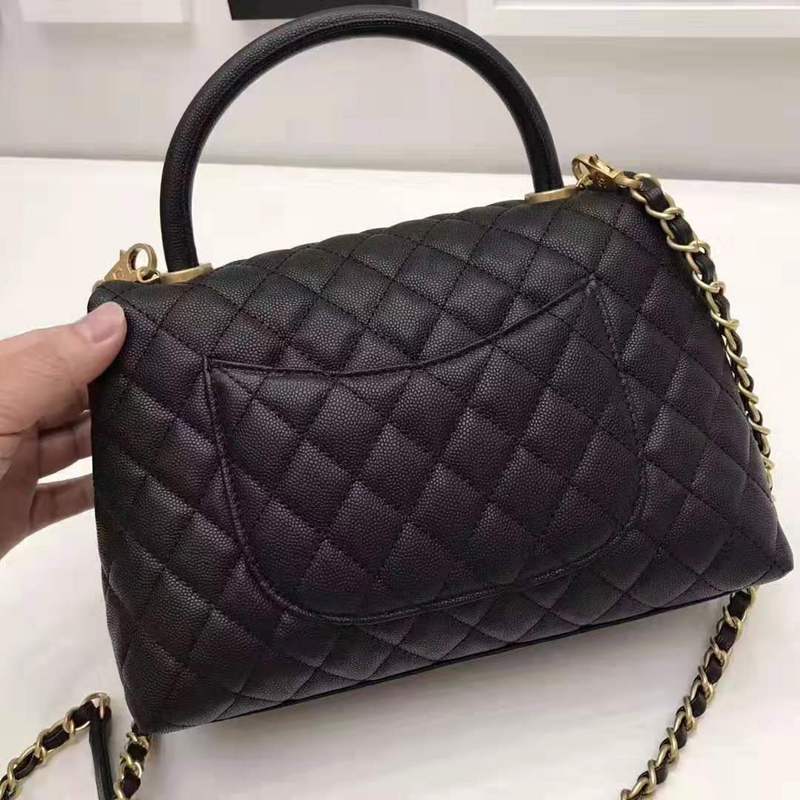 Satchel Bags - CHL Bags - 633