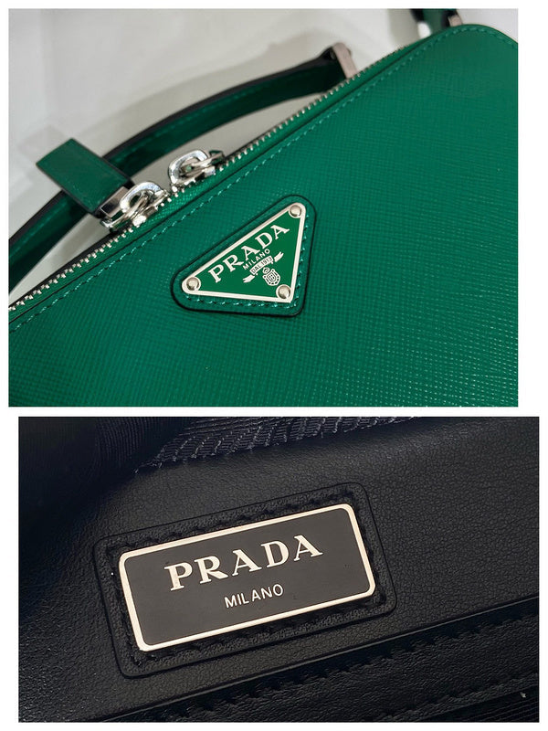 Satchel Bags - PDA Bags - 161
