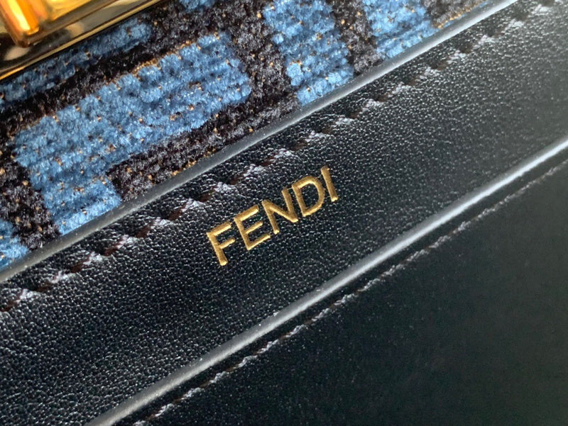 Glami - FDE Bags - 168