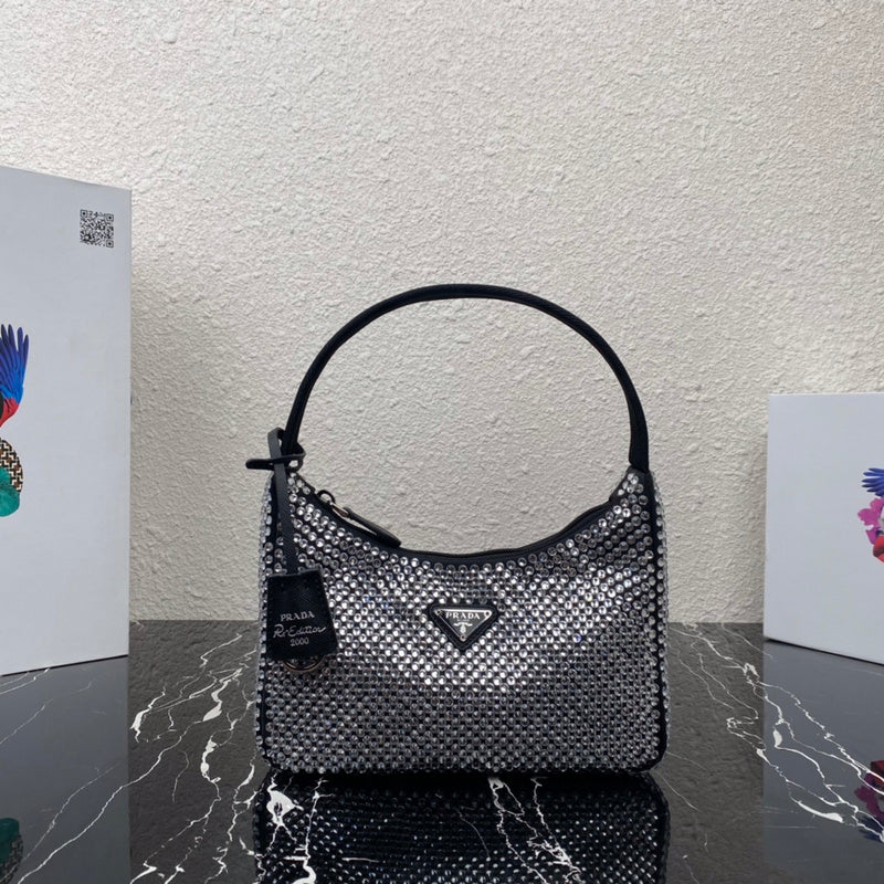 Glami-LAON - PD Bags - 120