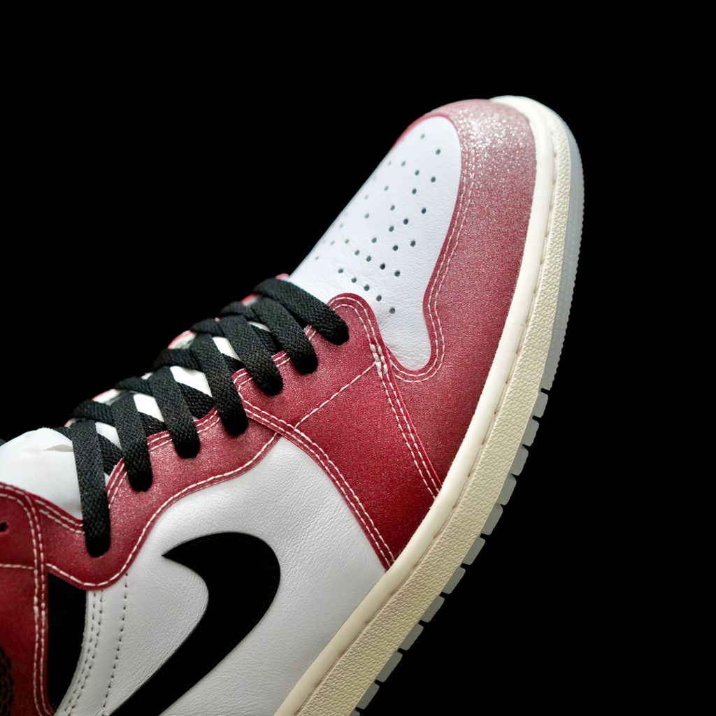 GLM - AJ1 Trophy Room Son of JD