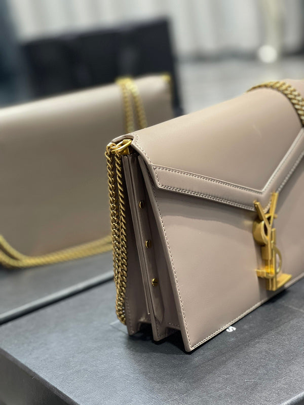 GLM - SLY Bags - 713