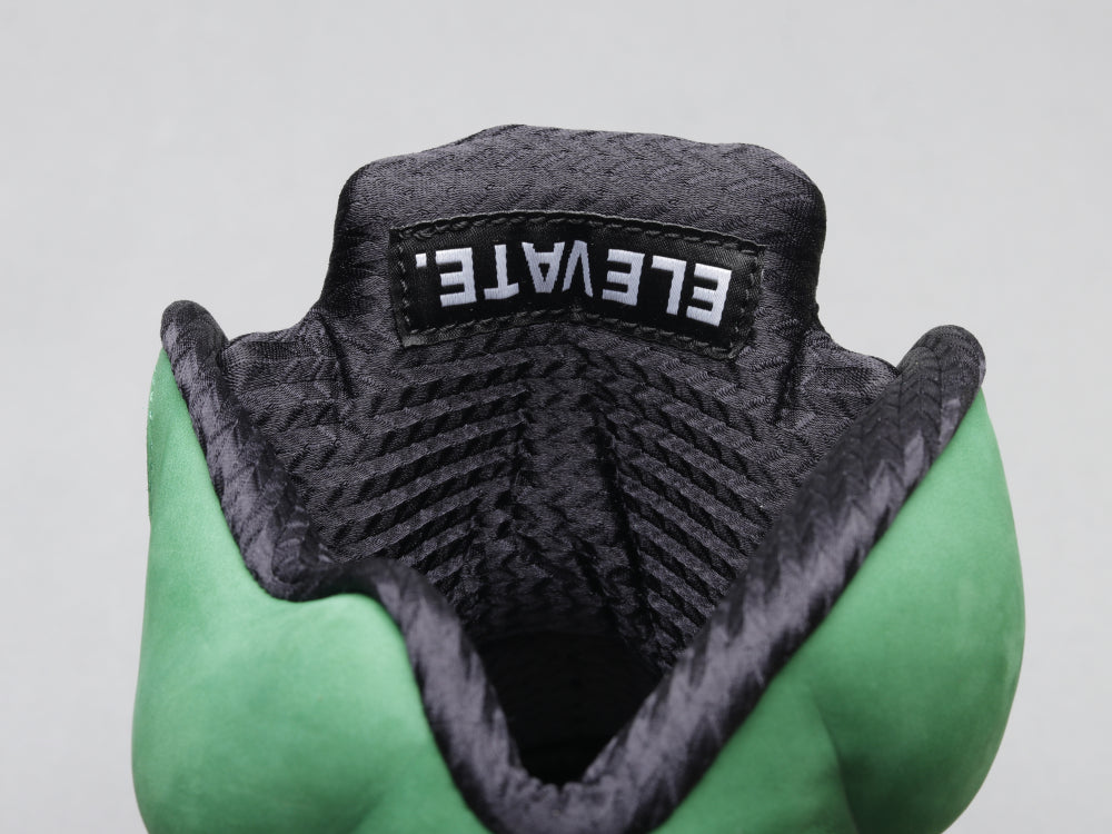 GLM - AJ5 Oregon