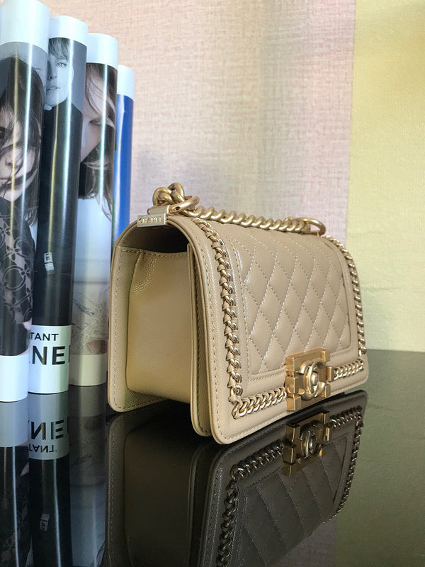 glami shop- CHL Bags - 3487
