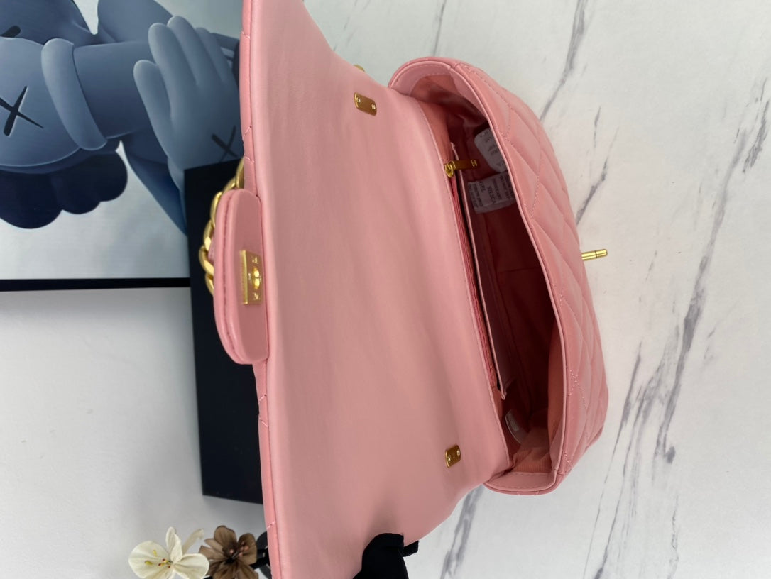 GLM - Top Quality Bag CHL 417