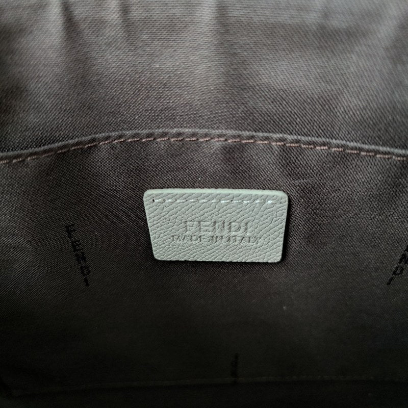 Satchel Bags - FDI Bags - 049