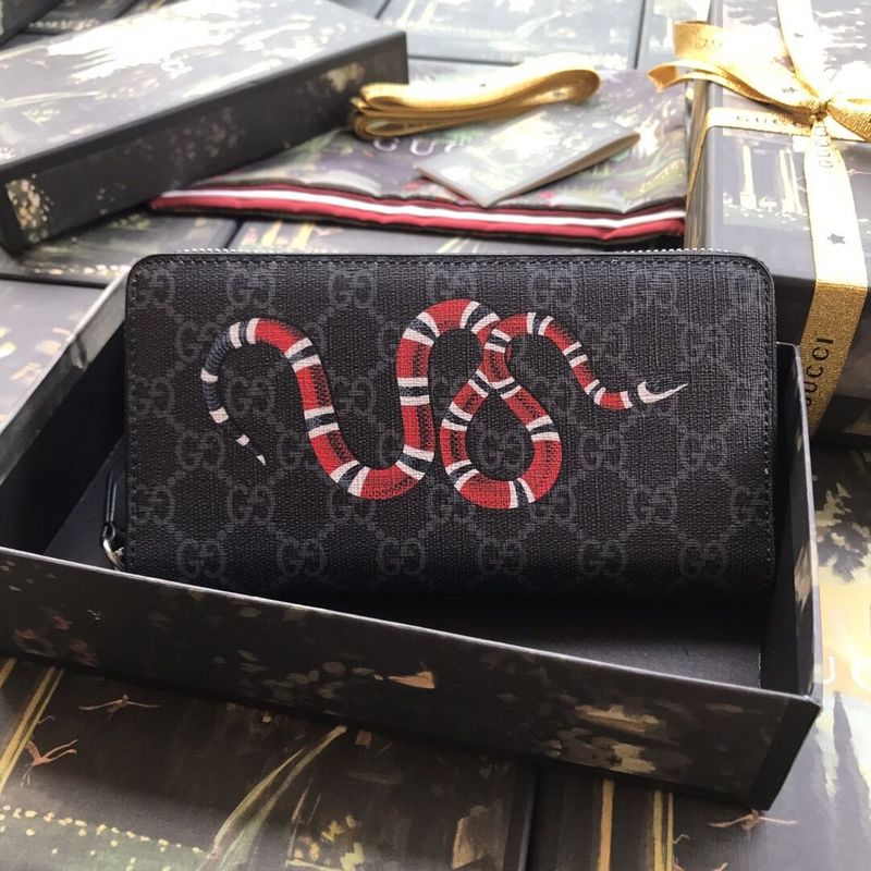 Satchel Bags - GCI Bags - 2741