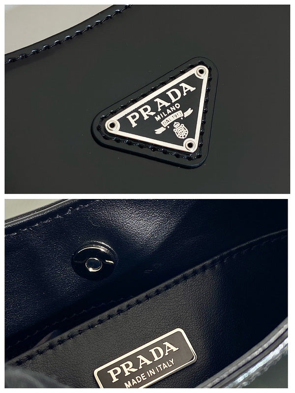 Satchel Bags - PDA Bags - 204