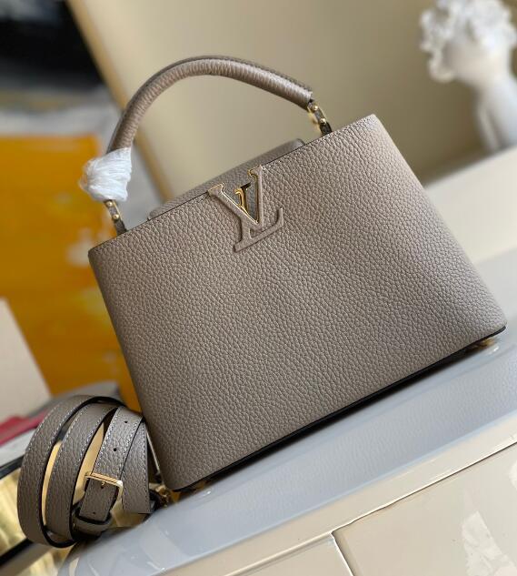 glami shop- LOV Bags - 2561