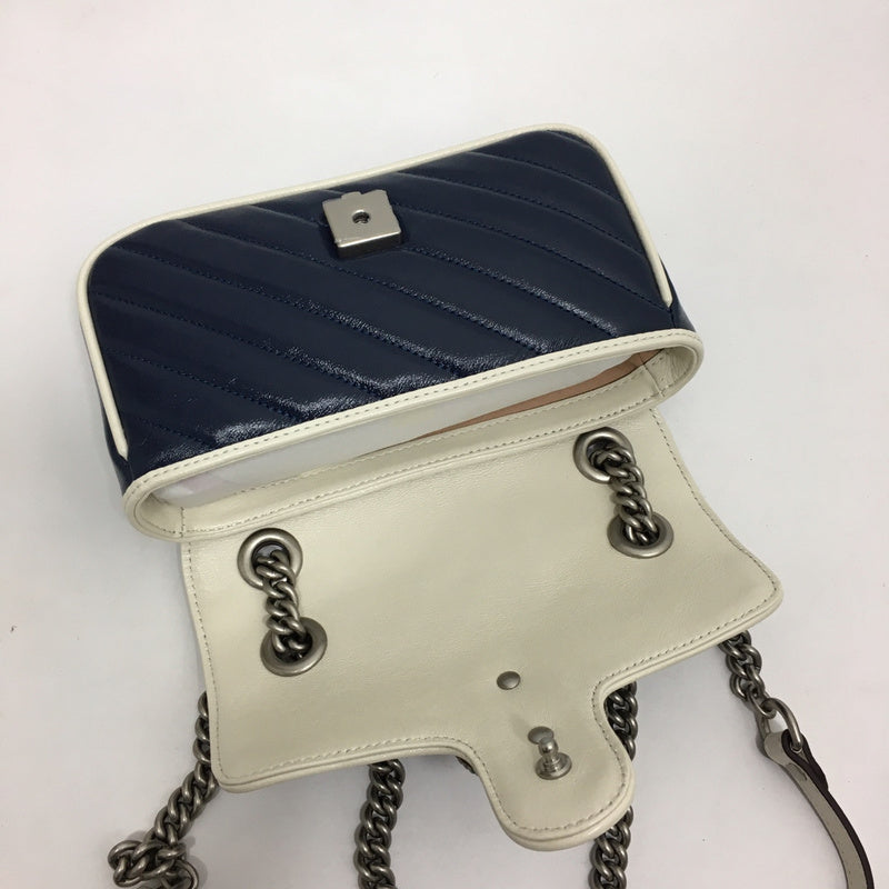 GUI2 Bags - Fashion Bags  1392