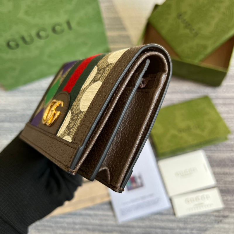 GLM - gg Bags - 1650