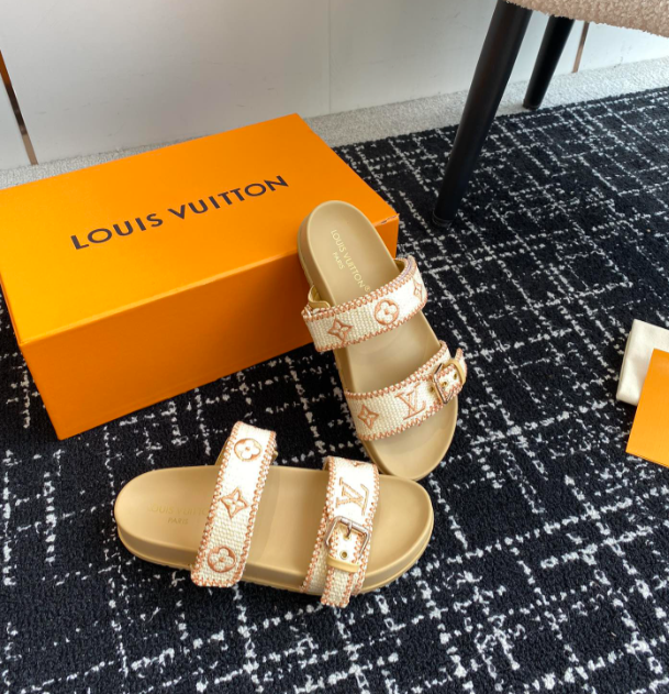 glami shop- LOV Women Shoes - 003
