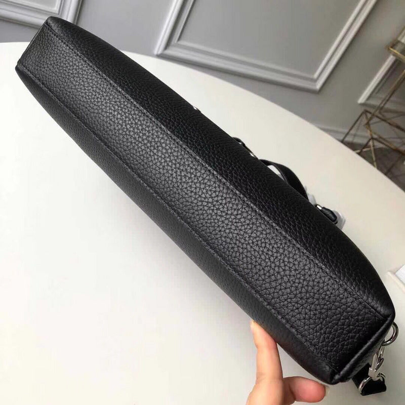 Glami GlamI Lu-Vi bags - 17898
