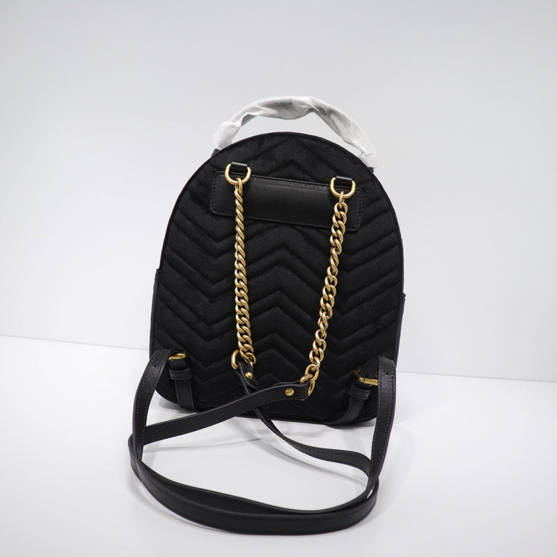 Satchel Bags - GCI Bags - 1807