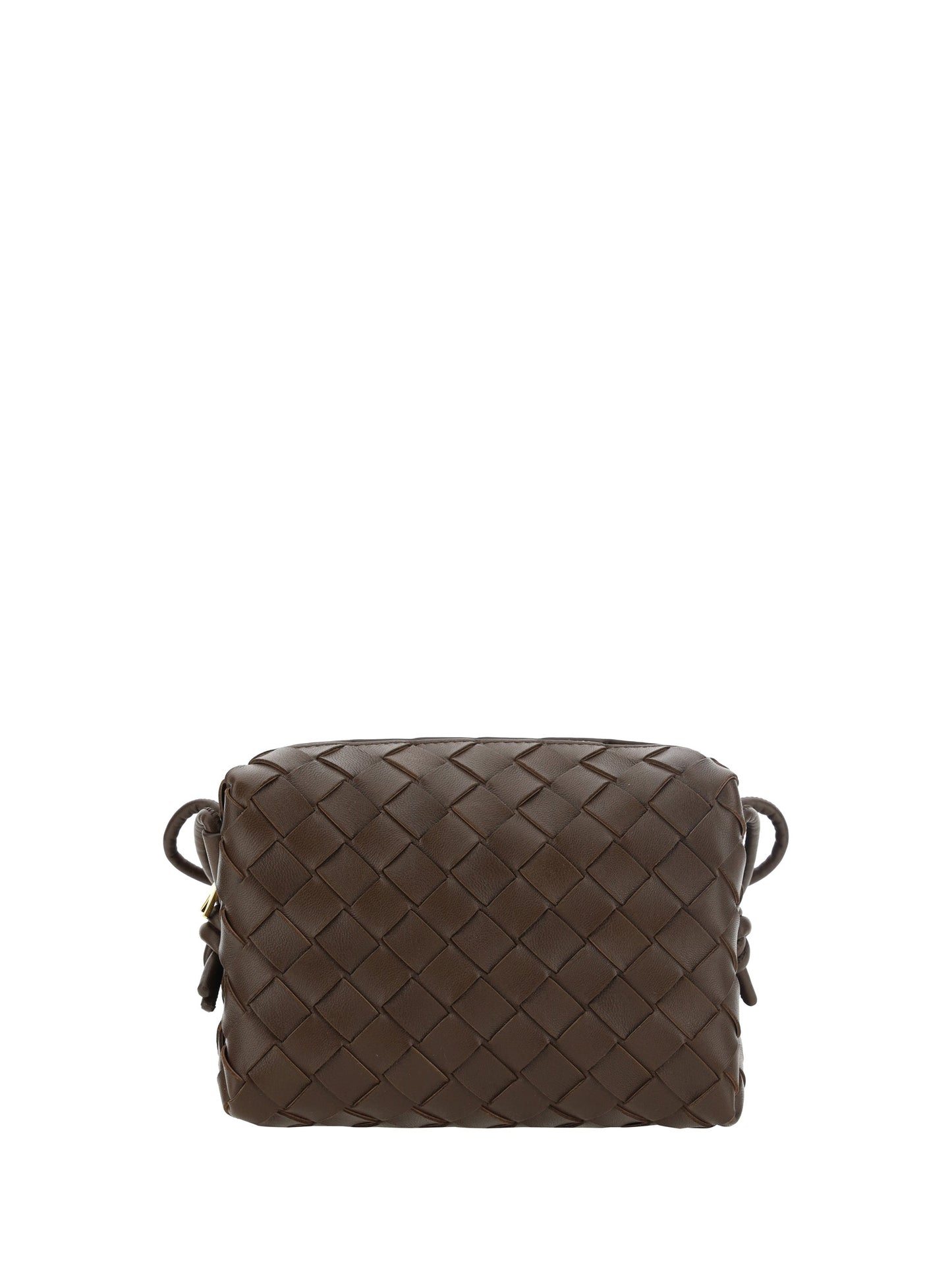 Bottega Veneta Women Mini Shoulder Bag