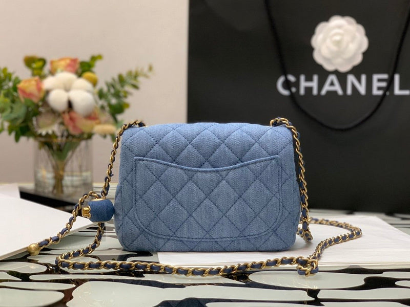 Glami-i - CHL Lady Bags - 429
