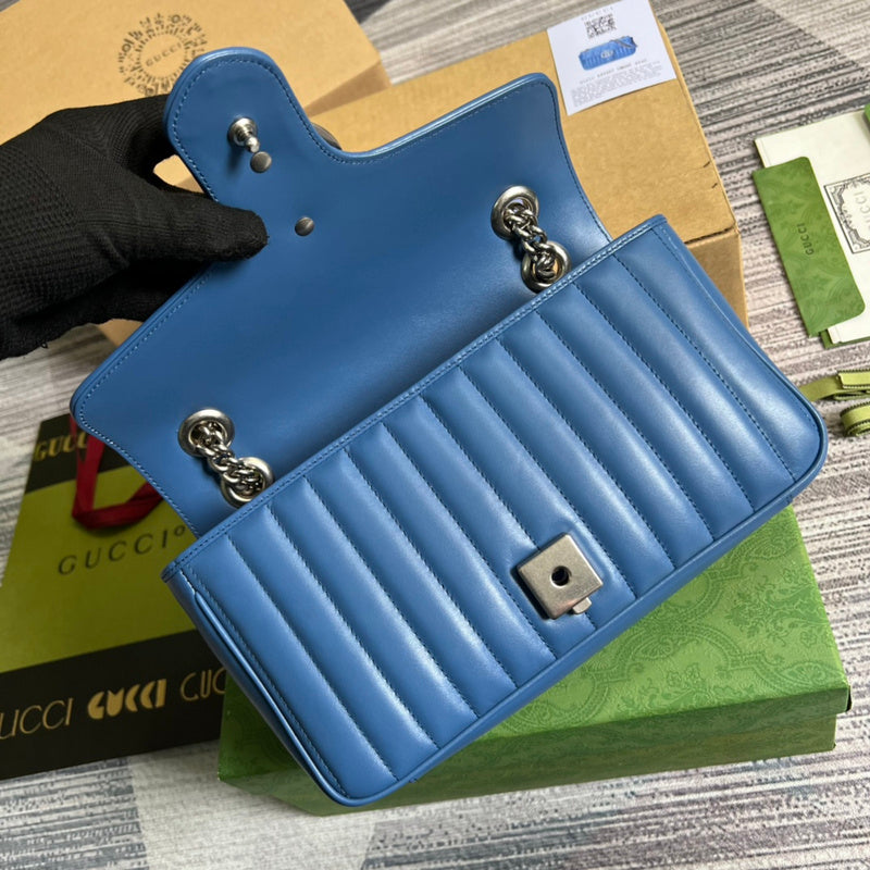 GLM - gg Bags - 1465