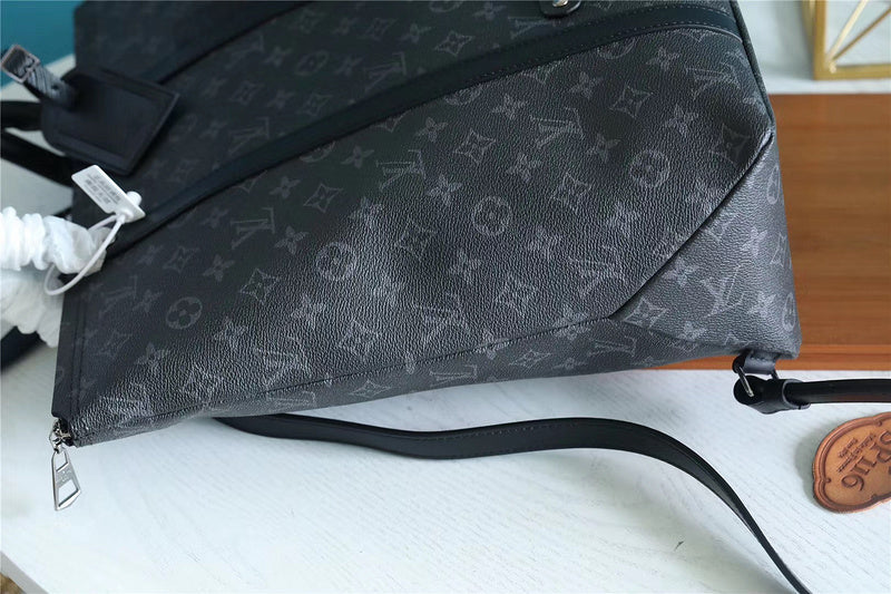 Glami GlamI Lu-Vi bags - 9836