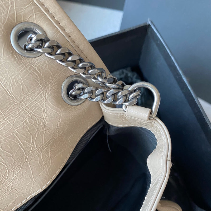 GLM - SLY Bags - 310