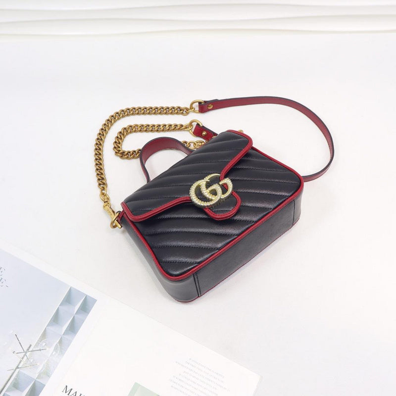 glami shop- GCI Bags - 1044