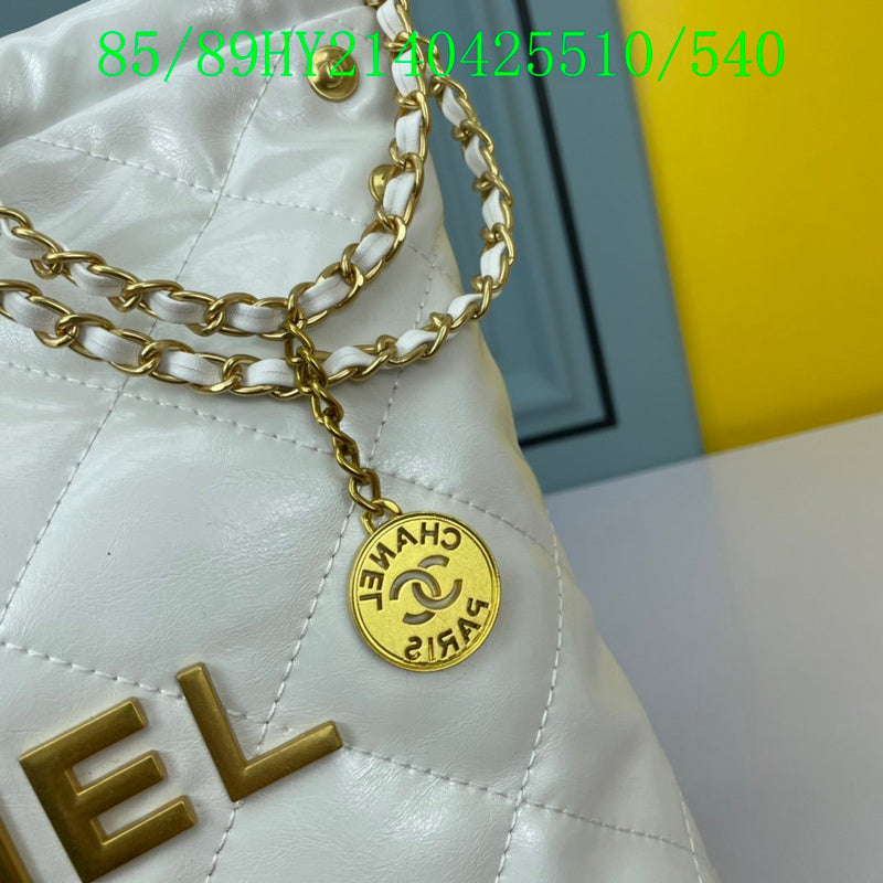 Glami - CHL Bags - 2808