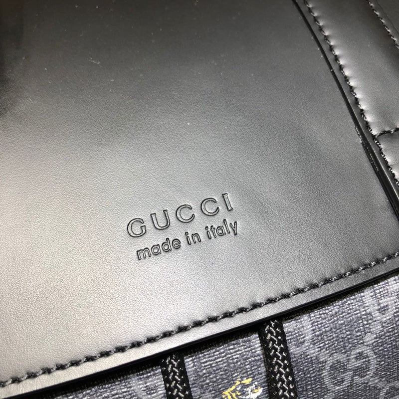 Satchel Bags - GCI Bags - 4076