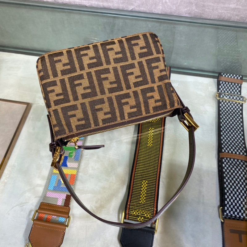 FDI Bags - Luxurious Bags  285