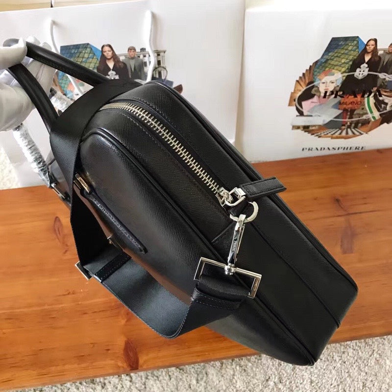 Glami-i - PD Men Bags - 279