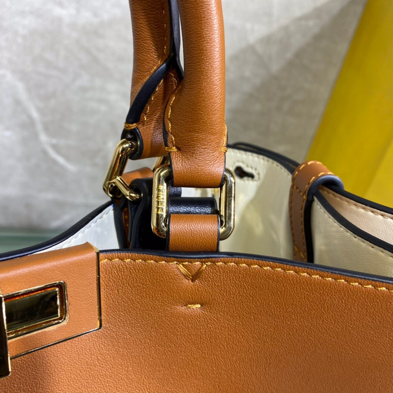 Glami-i - JBE Bags - 098