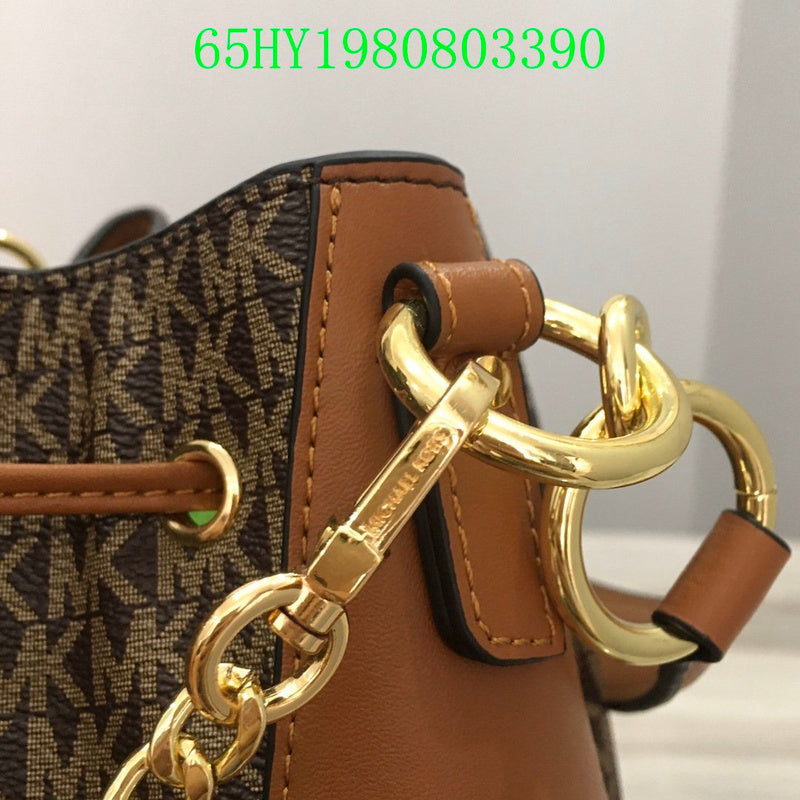 Satchel Bags - MK Bags - 276