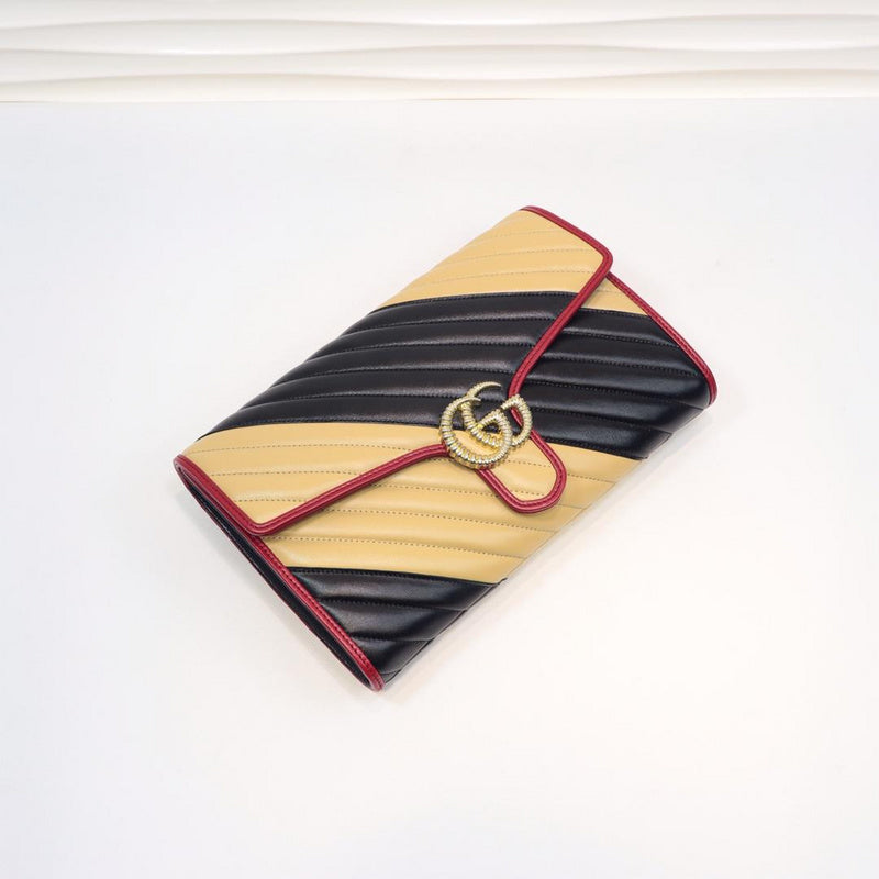 glami shop- GCI Bags - 1078