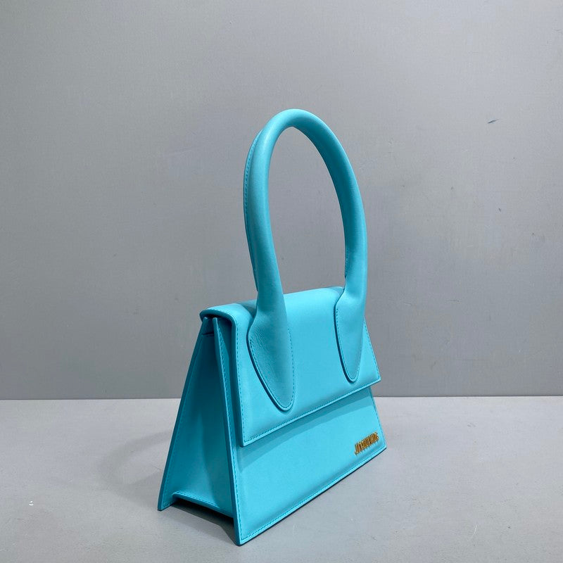 Satchel Bags - Mix1 Items - 103