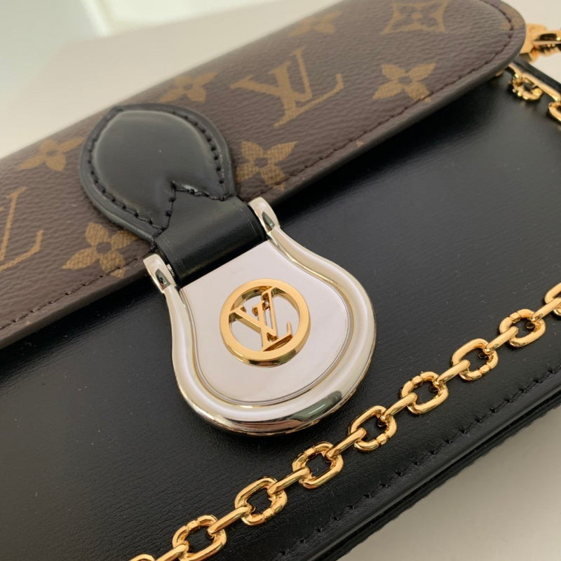 Satchel Bags - GUC Bags - 2513