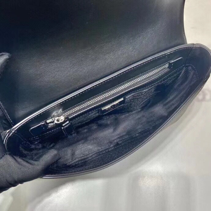 Satchel Bags - PDA Bags - 250