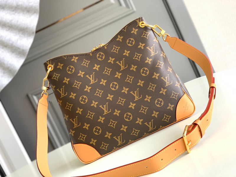 Glami GlamI Lu-Vi Bags - 16862