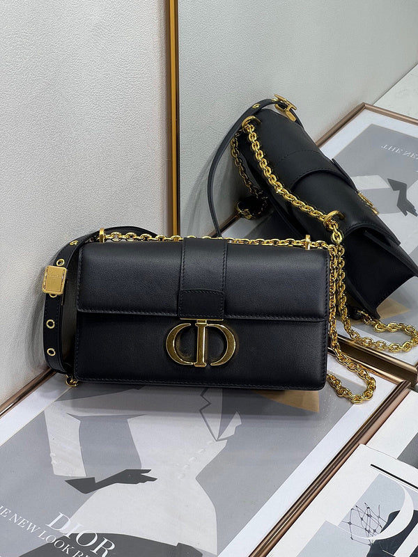 GLM - Dir Bags - 1452