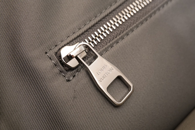 Satchel Bags - VL Bags - 5445