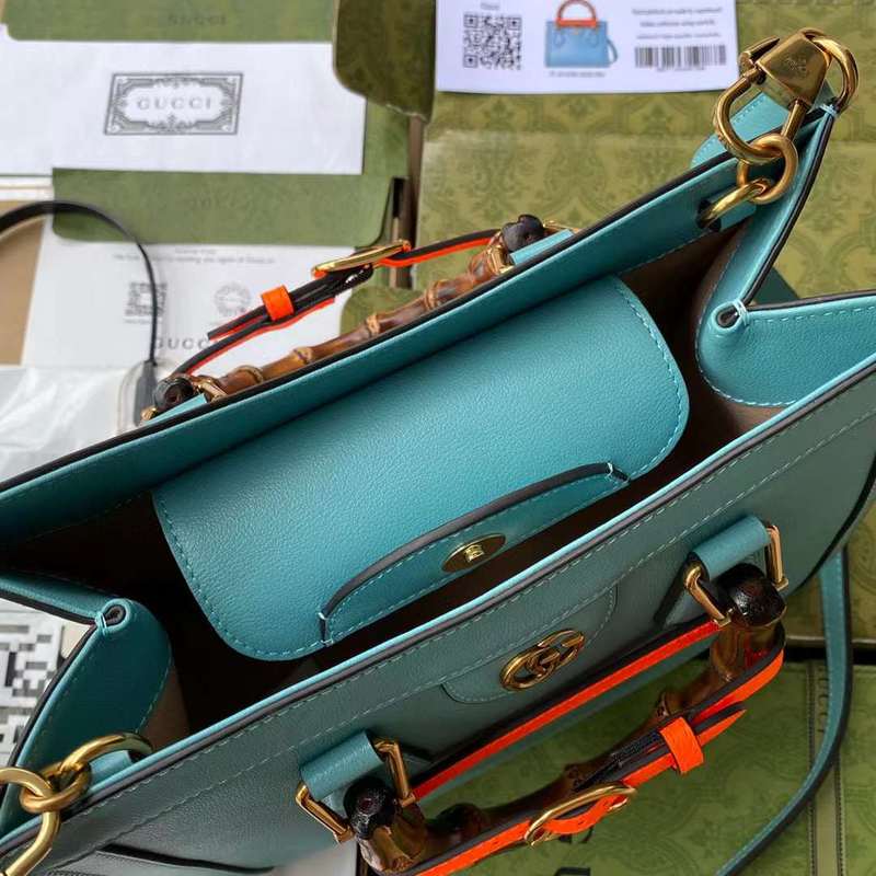 GUI2 Bags - Fashion Bags  768