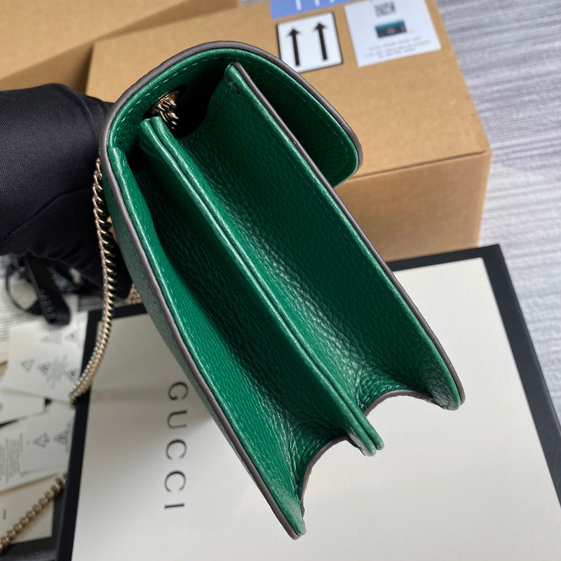 GLM - gg Bags - 2137