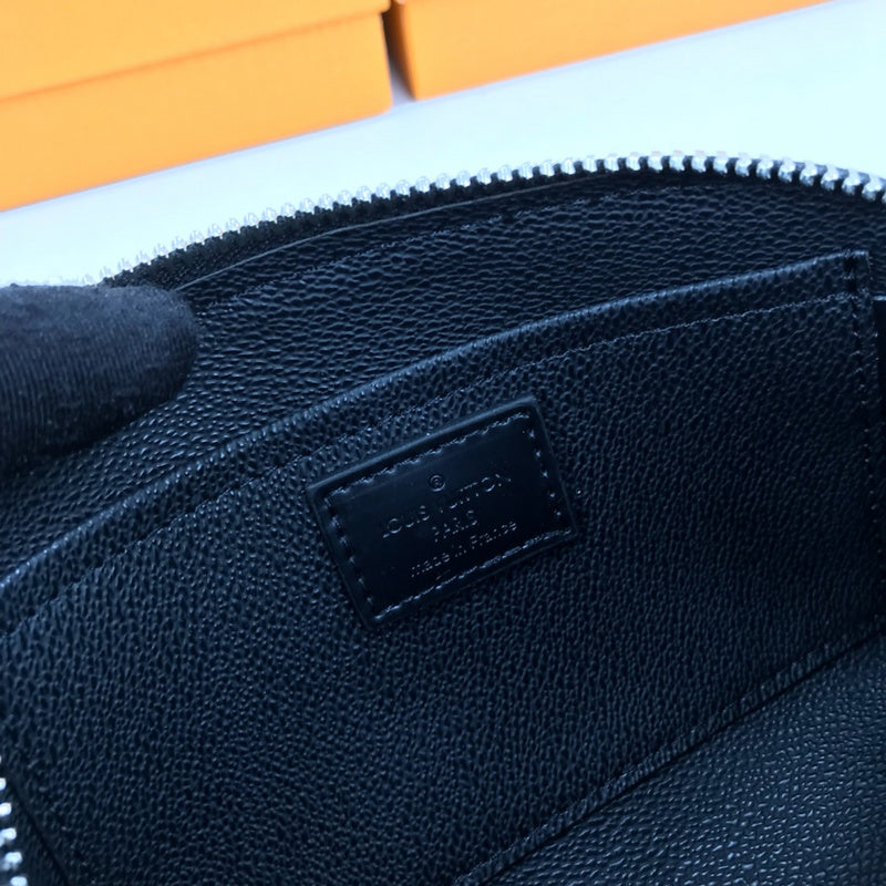 Satchel Bags - VL Bags - 4163