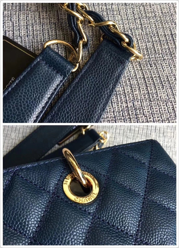 Satchel Bags - CHL Bags - 705