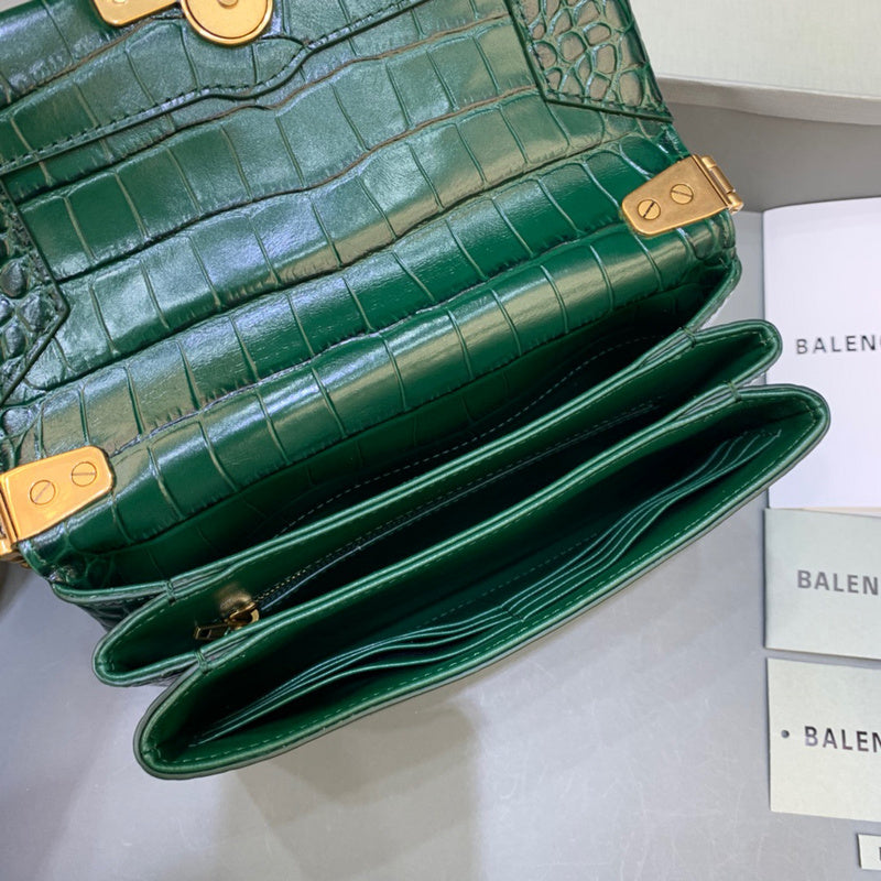 Glami-i - BG Lady Bags - 168