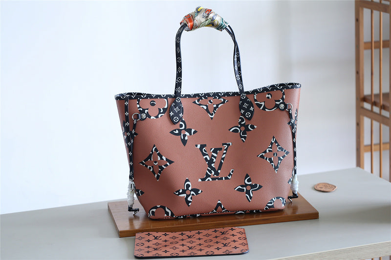 Glami GlamI Lu-Vi bags - 8078