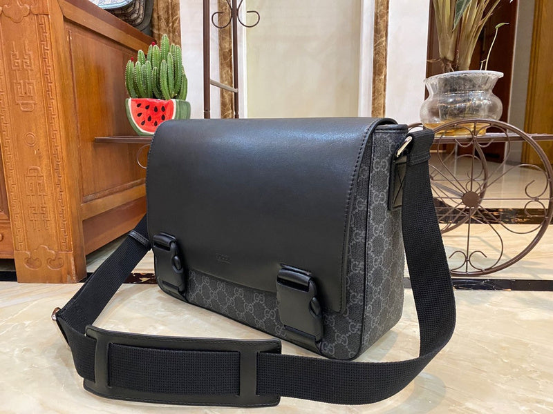 Satchel Bags - GUC Bags - 541
