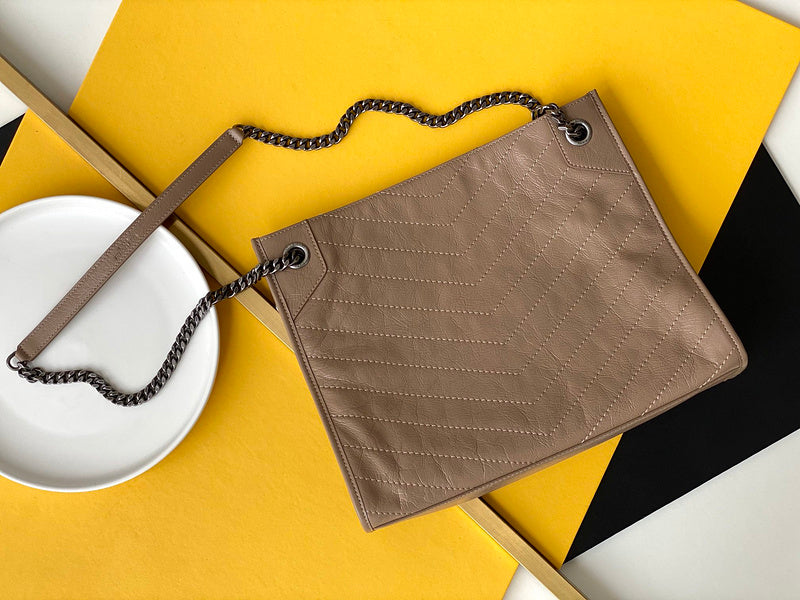 GLM - SLY Bags - 014