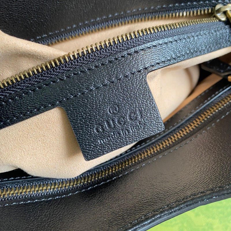 GLM - gg Bags - 1908